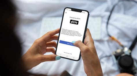 How to Use IFTTT s Do Apps
