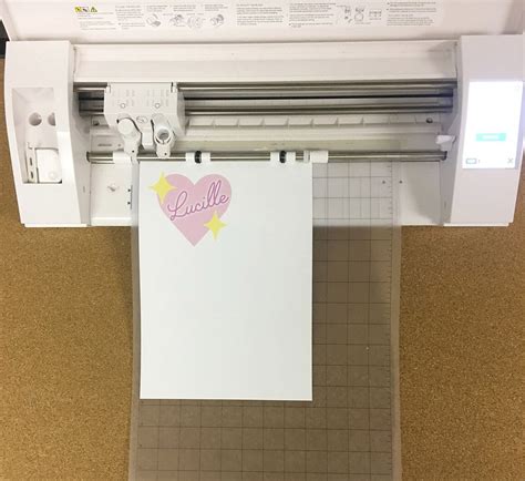 How to Use Inkjet Printable HTV for Your Projects Craftables