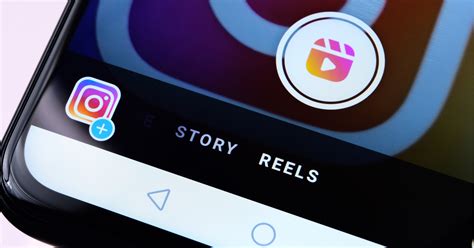 How to Use Instagram Reels