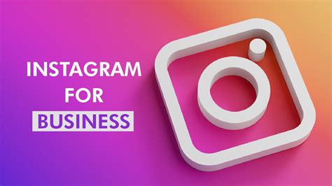 How to Use Instagram for Business A Practical Step by Step Guide