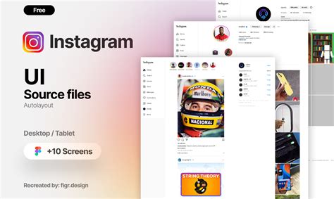 How to Use Instagram on the Web