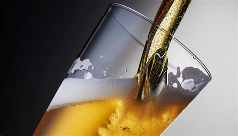How to Use Leftover Beer for Cleaning Shampoo and More