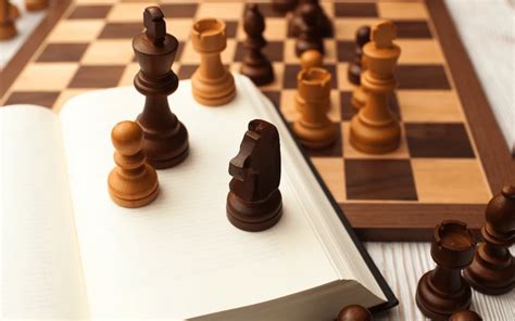 How to Use Lichess Studies to Improve Your Game (2025)