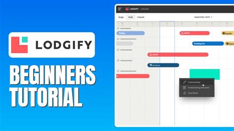 How to Use Lodgify & Squarespace to Create a Direct Booking Website