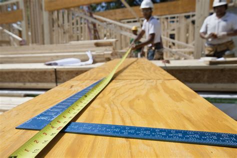 How to Use Microllam or LVL For Home Remodeling