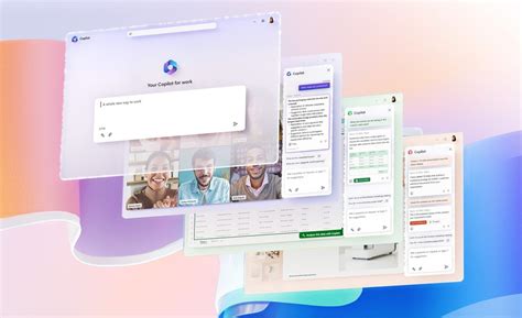 How to Use Microsoft Photos