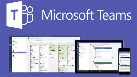 How to Use Microsoft Teams