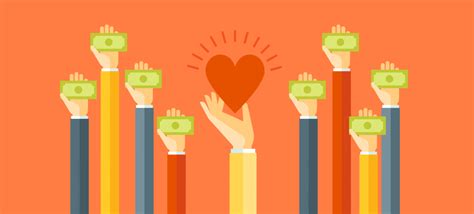 How to Use Moves Management to Increase Fundraising