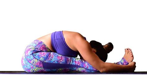How to Use Mula Bandha in Yoga