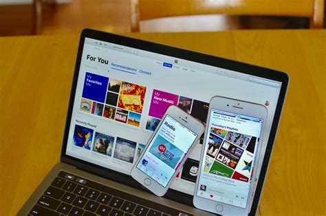 How to Use Multiple iPhones on One Computer