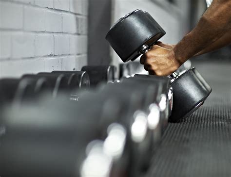 How to Use Natural Bodybuilding Hormones for Muscle