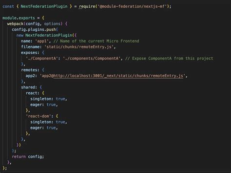 How to Use Next.js to Implement the BackendsforFrontends Pattern