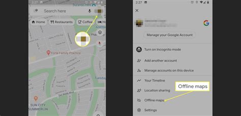 How to Use Ok Google Offline