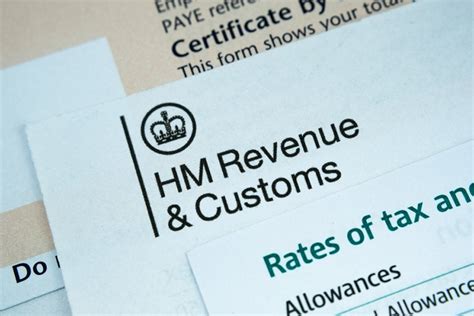 How to Use P87 HMRC Form to Claim Tax Relief? - FreshBooks