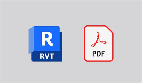 How to Use PDF Files With Revit - Mashyo - Help Print to PDF