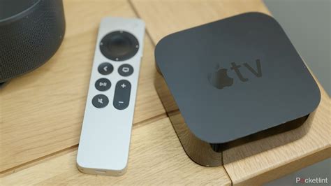How to Use Photos on Apple TV