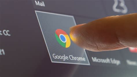 How to Use Picture in Picture in Chrome