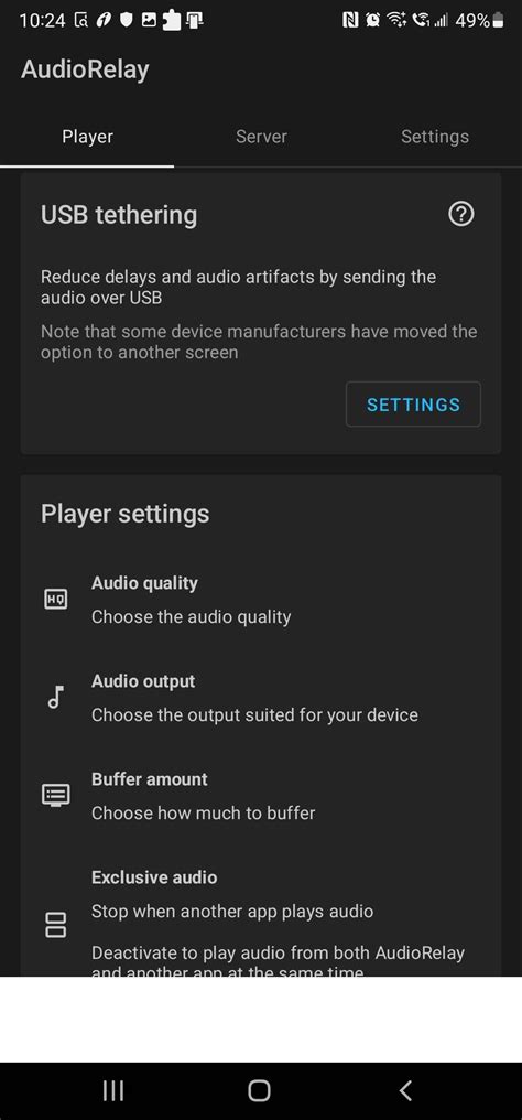 How to Use Picture in Picture on Your Android