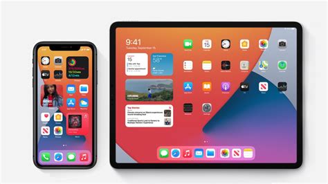 How to Use Picture in Picture on iPad iOS 14 