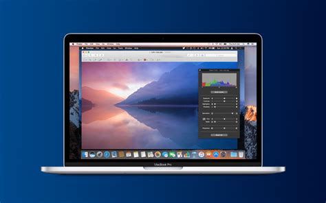 How to Use Preview The Mac s Secret Image Editor
