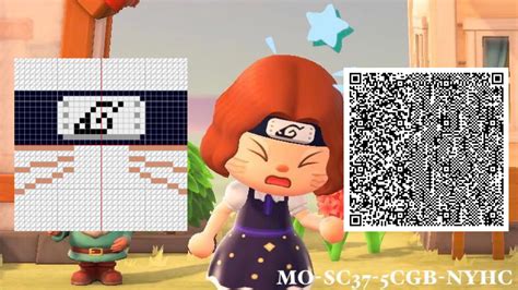 How to Use QR Codes in Animal Crossing New Horizons