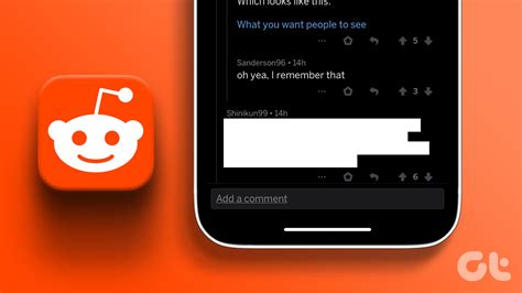 How to Use Reddit