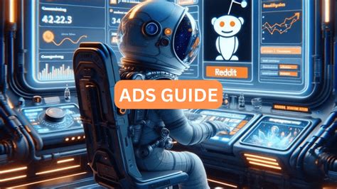 How to Use Reddit Ads A Quick Guide for Business