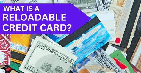 How to Use Reloadable Prepaid Cards for Budgeting and When It Makes Sense