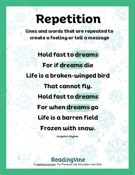 How to Use Repetition & Patterns in Photography Focus Camera