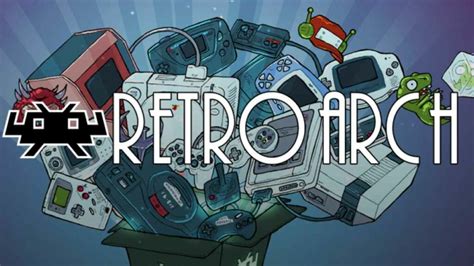 How to Use RetroArch