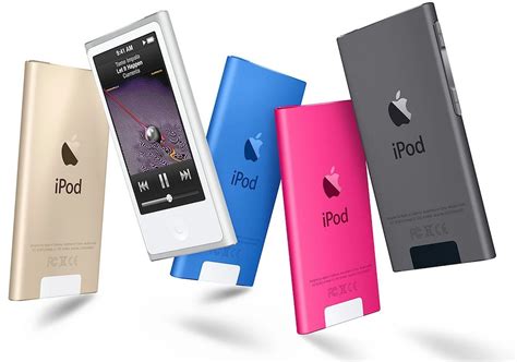 How to Use Shake to Shuffle on iPhone and iPod