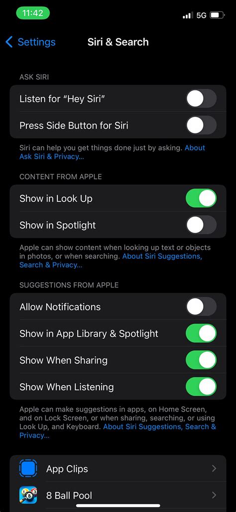 How to Use Siri on Your Apple Device for Any Task