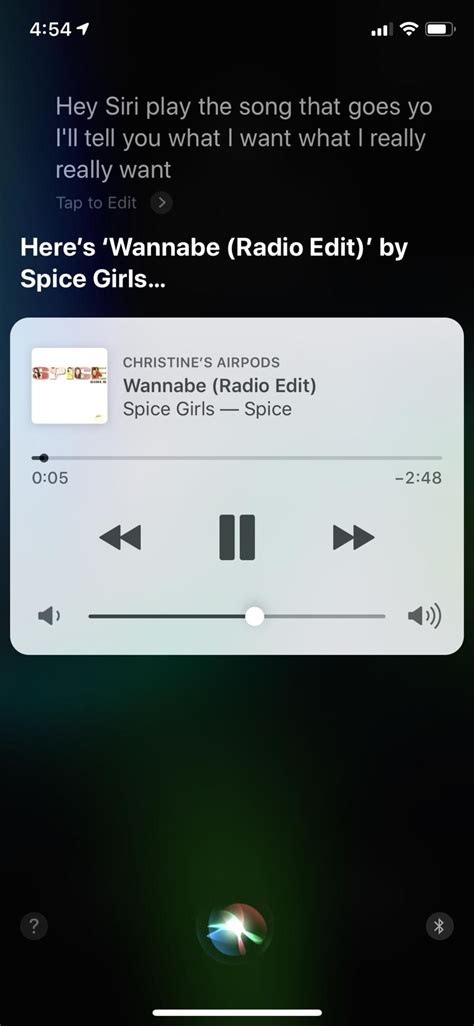 How to Use Siri to Play Music