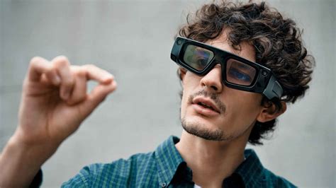 How to Use Snap Spectacles