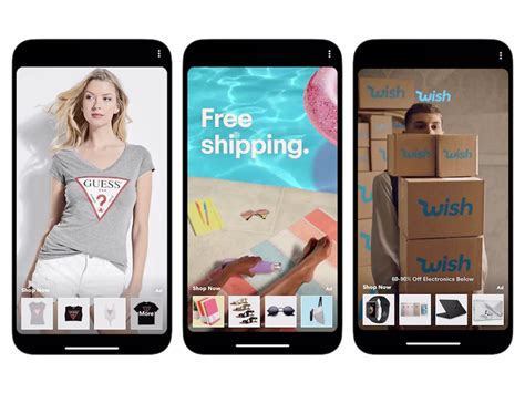 How to Use Snapchat for Business in 2020