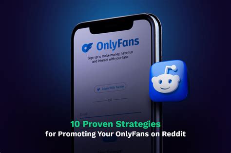 How to Use Snapchat to Promote OnlyFans Fan Finderz