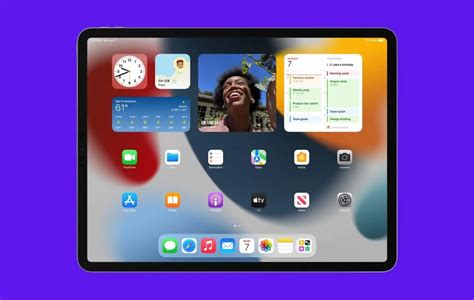 How to Use Split Screen on iPad