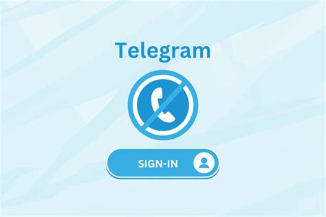 How to Use Telegram Without a Phone Number TechCult