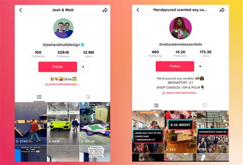 How to Use TikTok for Business A Beginners Guide