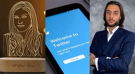 How to Use Twitter Influencers to Boost Ecommerce Sales