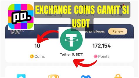 How to Use USDT Responsibly
