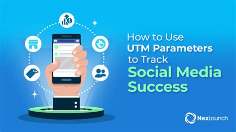 How to Use UTM Parameters to Track Social Media Success