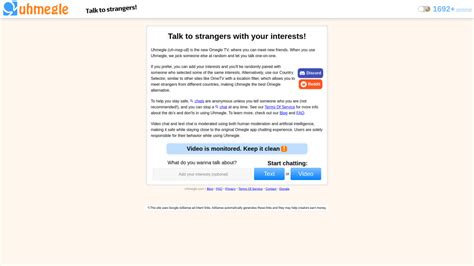 genssuffweb.rgarabwor.edu.pl. 