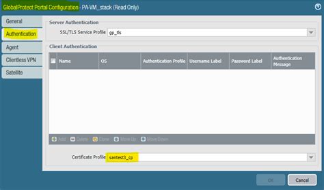 How to Use User Principle Name (UPN) with Certificate Authentication ...