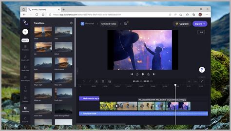 How to Use Windows 11’s BuiltIn Video Editor WIRED