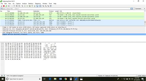 How to Use Wireshark A Complete Tutorial