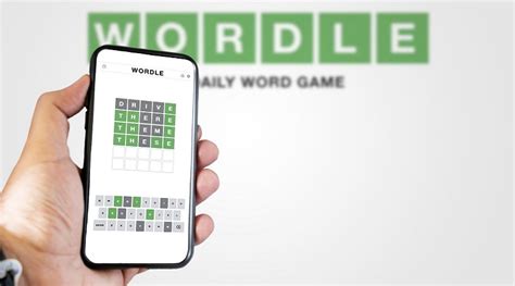How to Use Wordle Hint to Improve Your Game