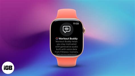 How to Use Workout Buddy with Apple Watch & iOS 26: Complete Setup Guide (2026)