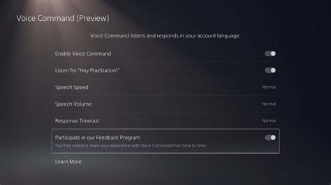 How to Use Xbox One Voice Commands