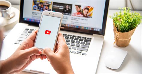 How to Use YouTube